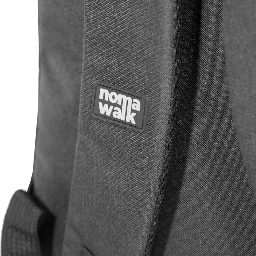 MOCHILA "FREE FLOW" — foto 6