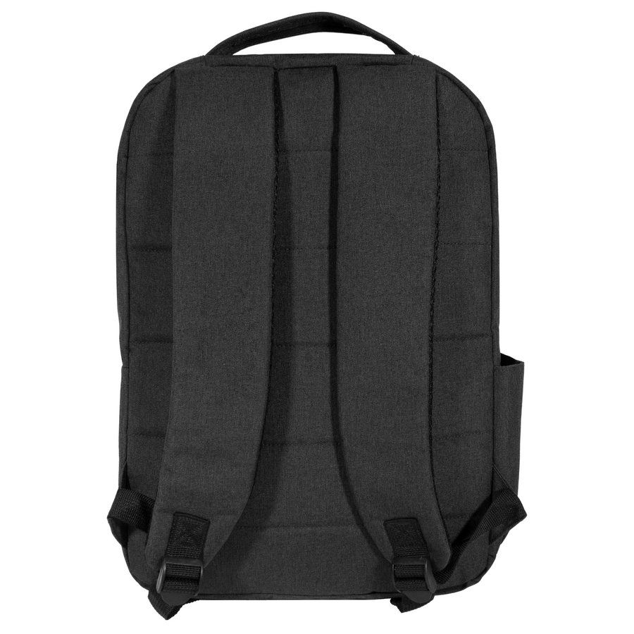 MOCHILA "FUNCIONAL" — foto 3