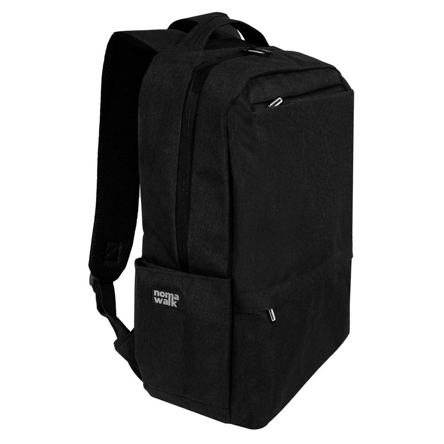 MOCHILA "FUNCIONAL" — foto 4