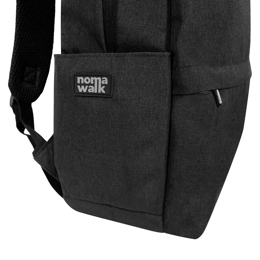 MOCHILA "FUNCIONAL" — foto 6