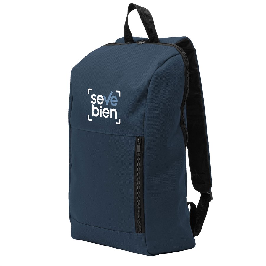 Mochila "GAMA" — foto 2
