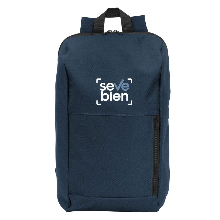 Mochila "GAMA" — foto 3