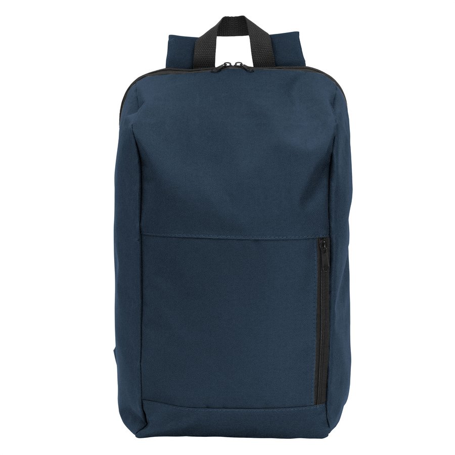 Mochila "GAMA" — foto 4