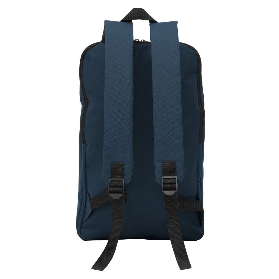 Mochila "GAMA" — foto 5