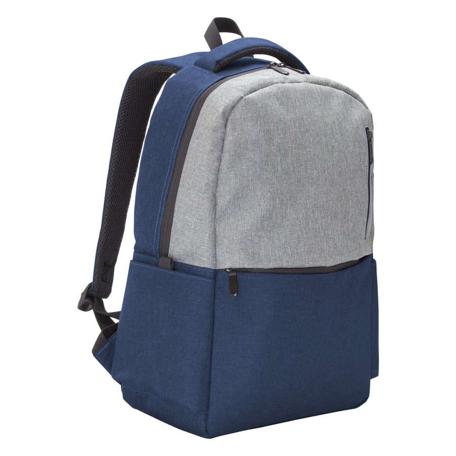 Mochila "HORIZON" — foto 3