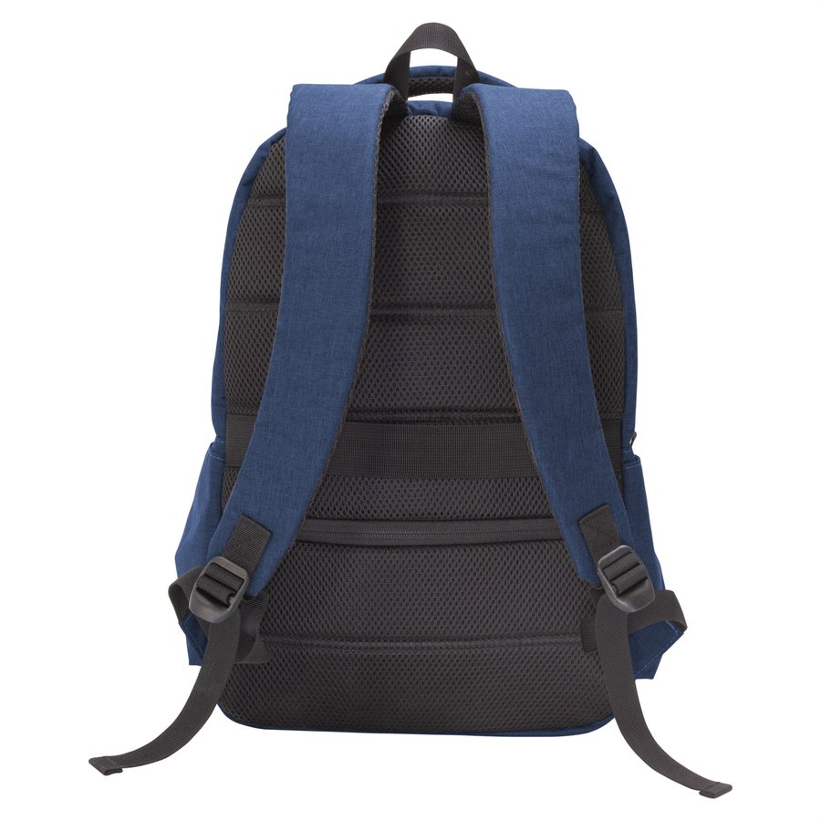 Mochila "HORIZON" — foto 4