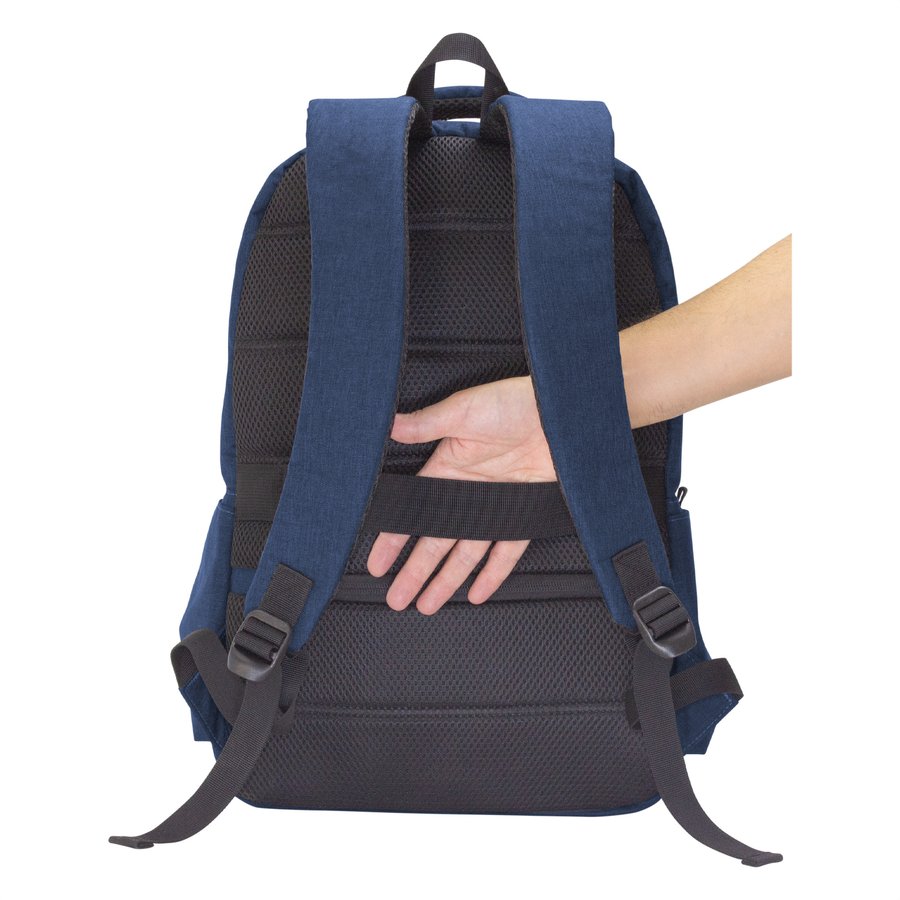 Mochila "HORIZON" — foto 5