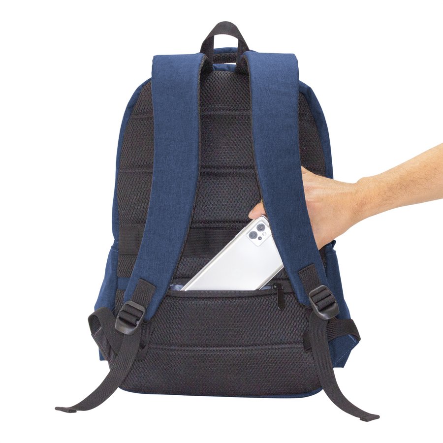 Mochila "HORIZON" — foto 6