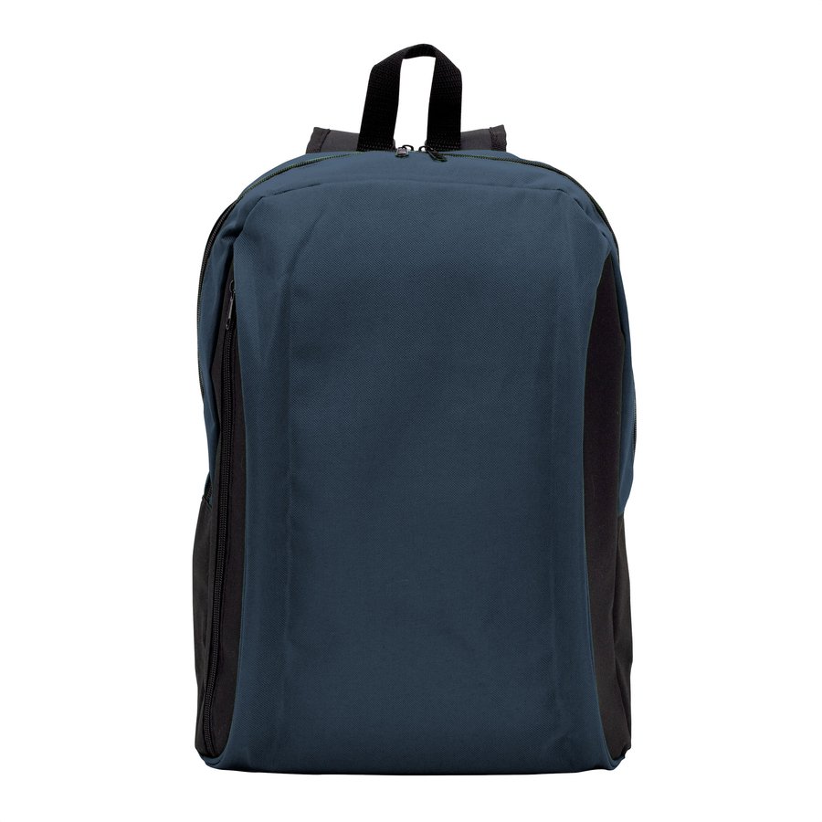 Mochila "IRIS" — foto 4