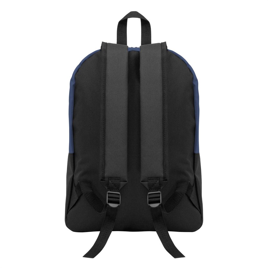 Mochila "IRIS" — foto 5