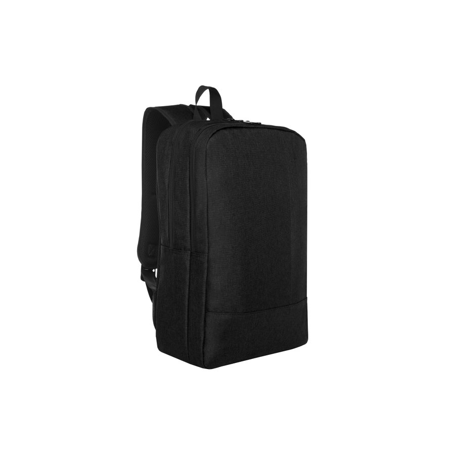MOCHILA "KALA" — foto 2