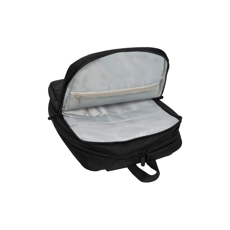 MOCHILA "KALA" — foto 4