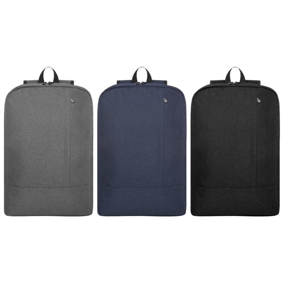 MOCHILA "KALA" — foto 5