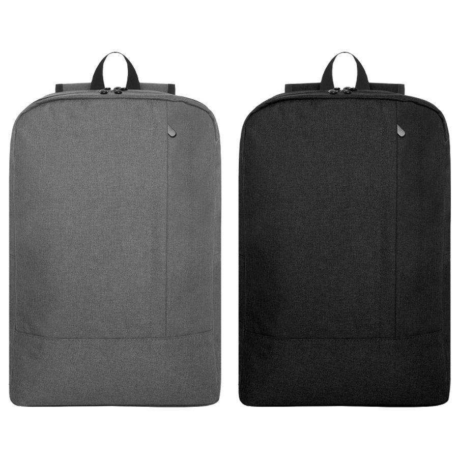 MOCHILA "KALA" — foto 6