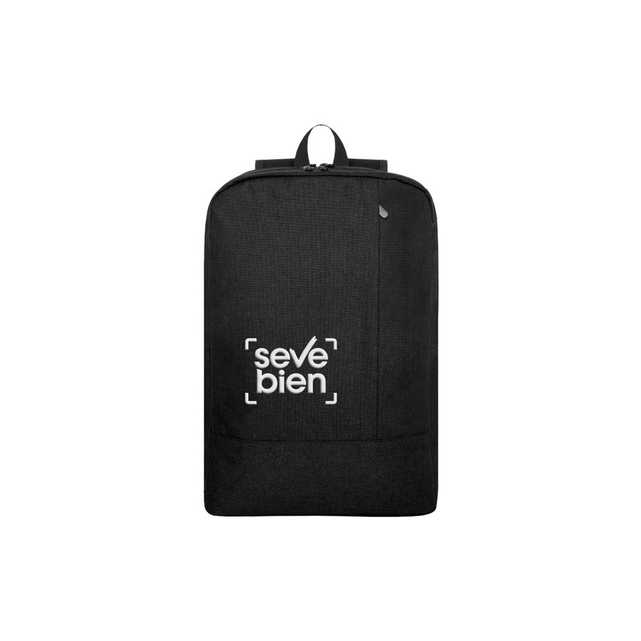 MOCHILA "KALA"