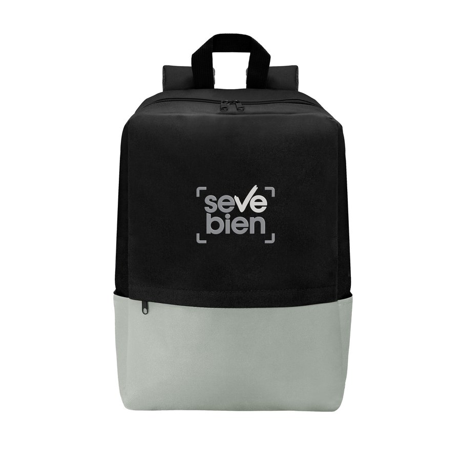 Mochila "MERIDIAN" — foto 2