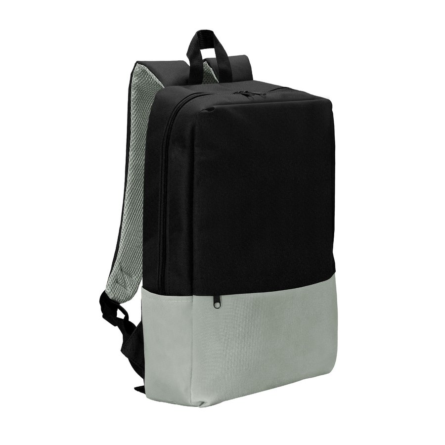 Mochila "MERIDIAN" — foto 3
