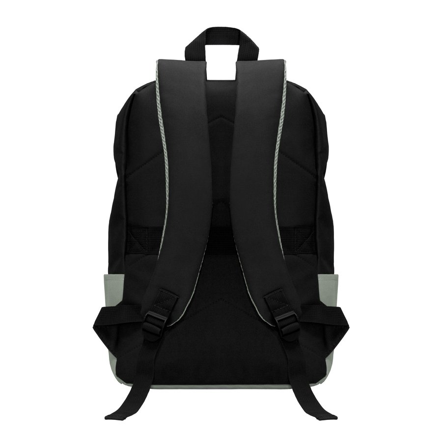 Mochila "MERIDIAN" — foto 4