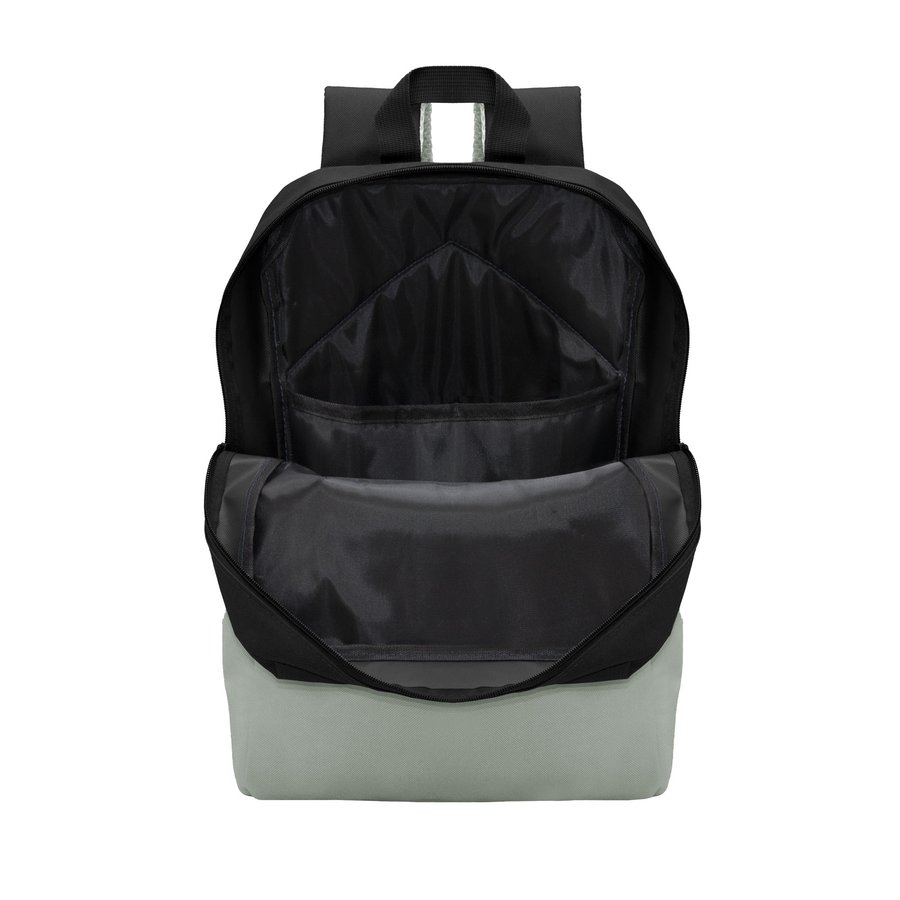 Mochila "MERIDIAN" — foto 5