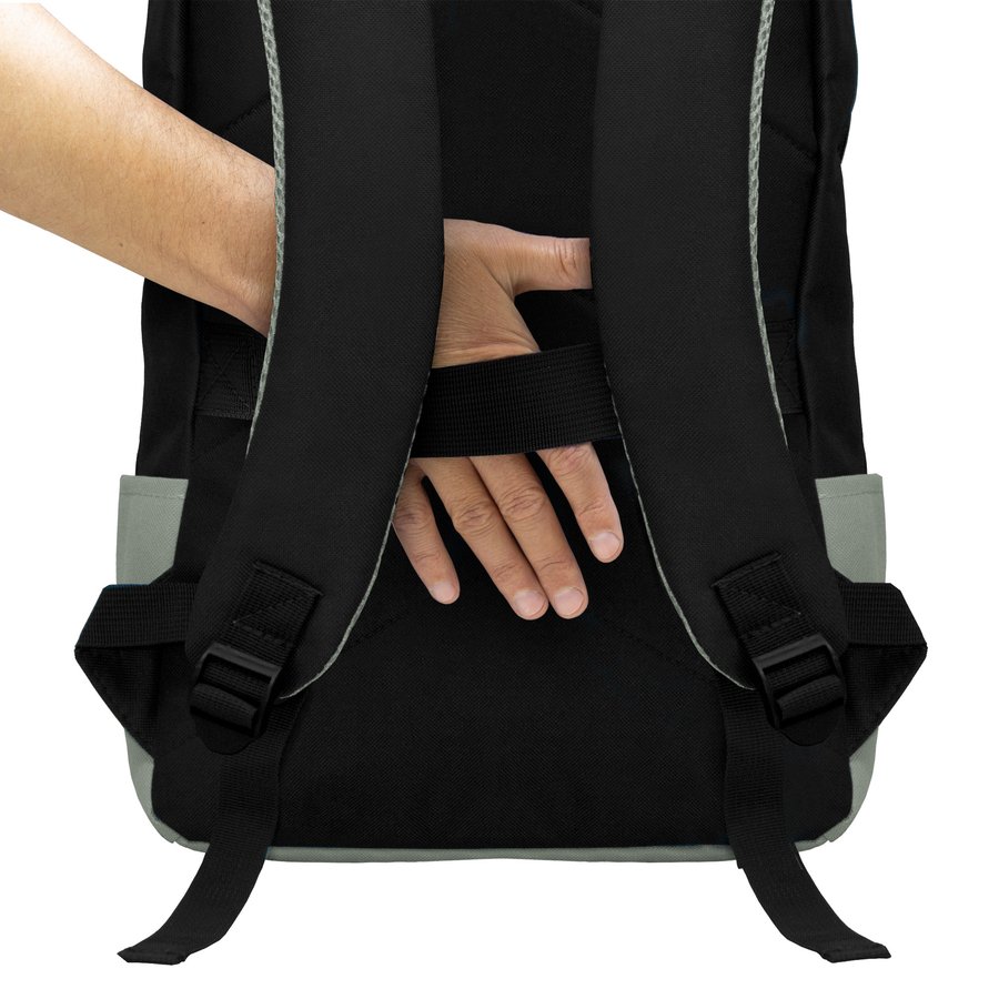 Mochila "MERIDIAN" — foto 6