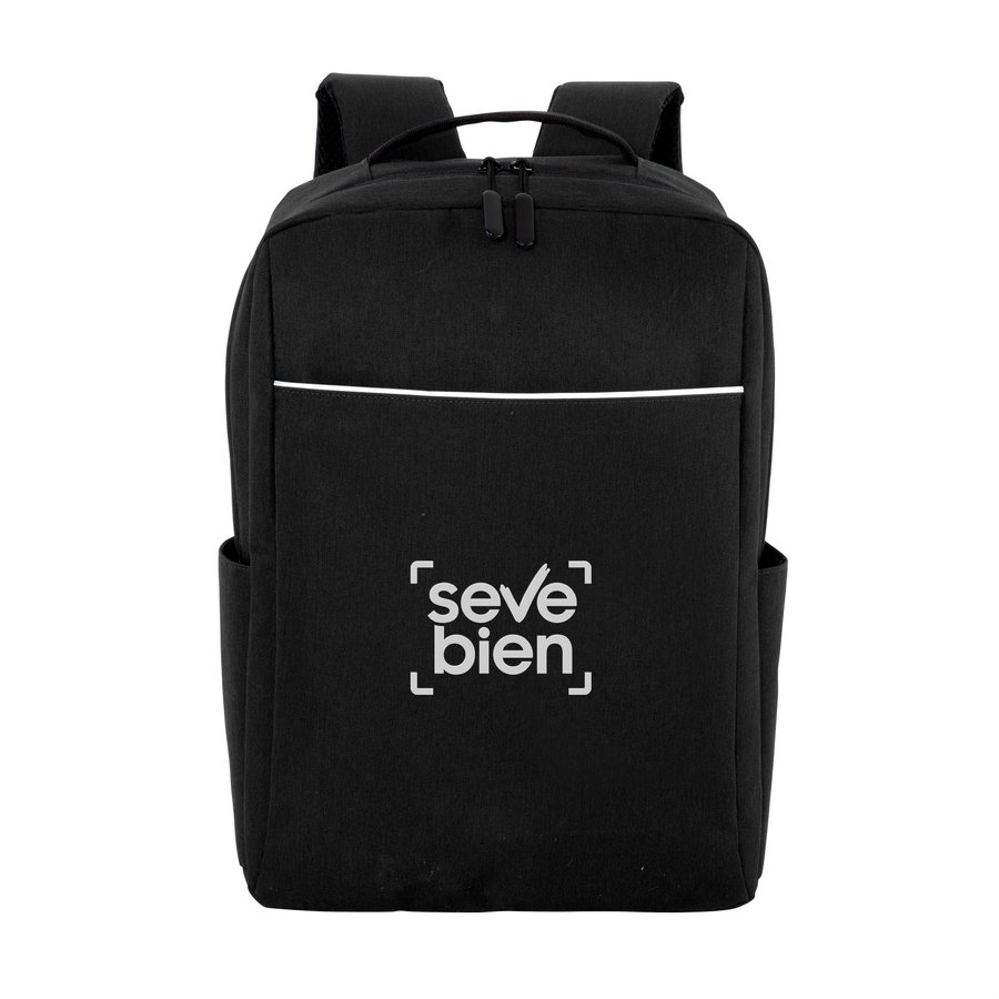 Mochila Metz — foto 2
