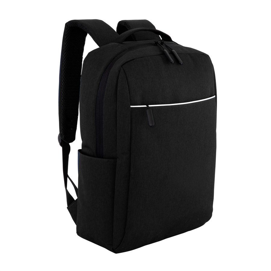 Mochila Metz — foto 3