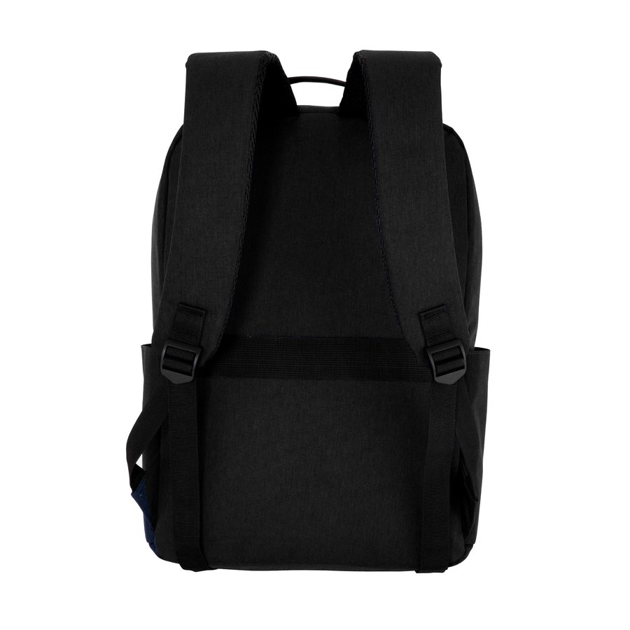 Mochila Metz — foto 4