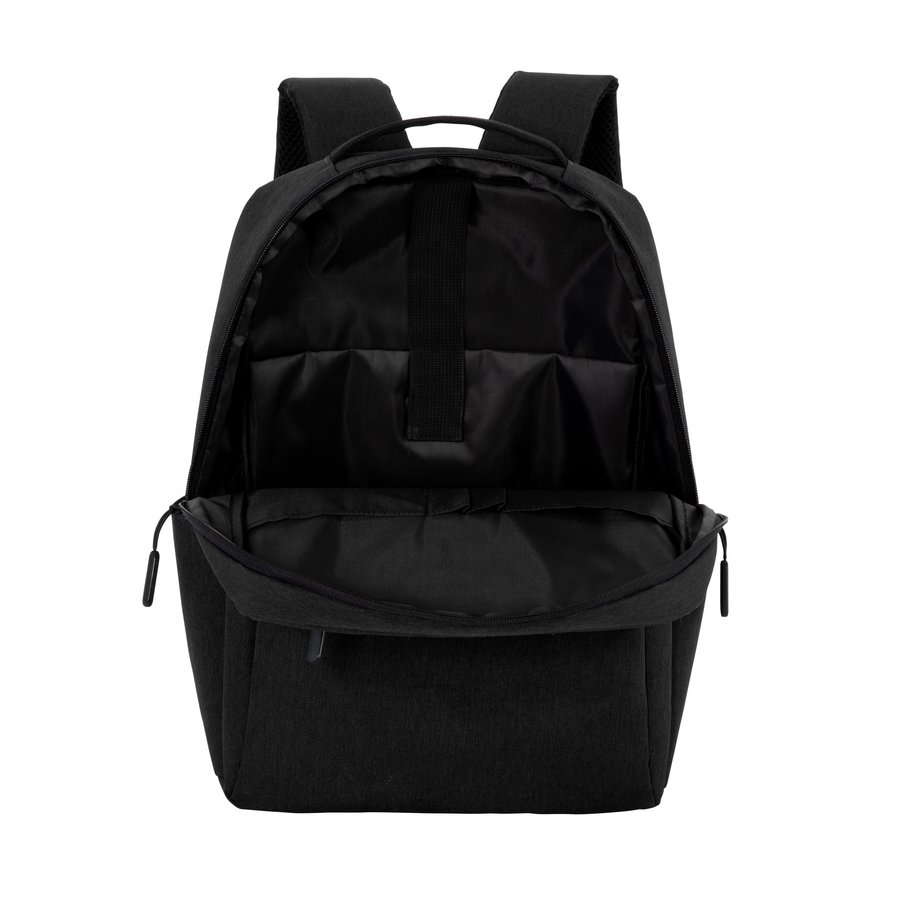 Mochila Metz — foto 5
