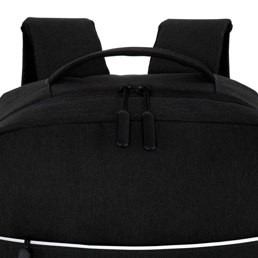 Mochila Metz — foto 6