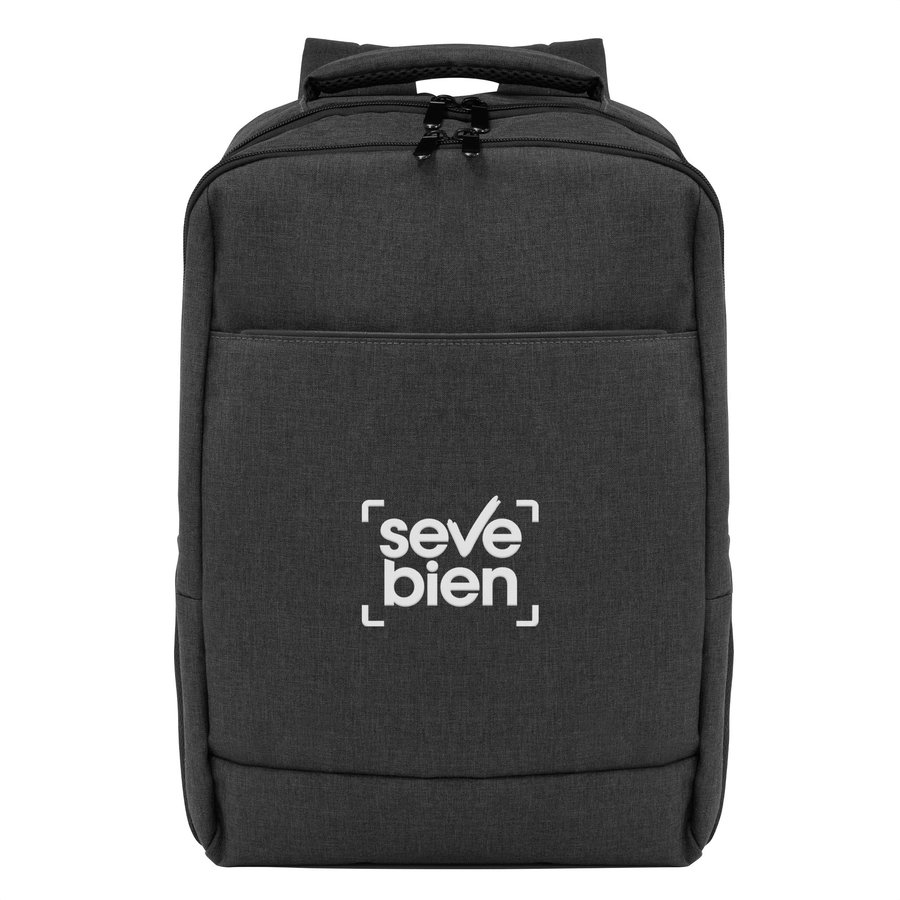 Mochila "MINIMAL" — foto 2