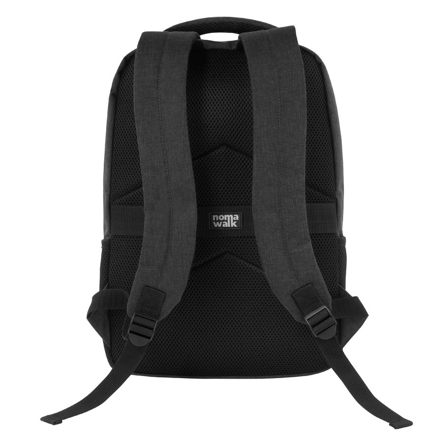 Mochila "MINIMAL" — foto 3