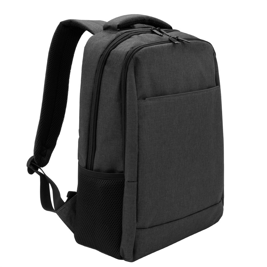 Mochila "MINIMAL" — foto 4