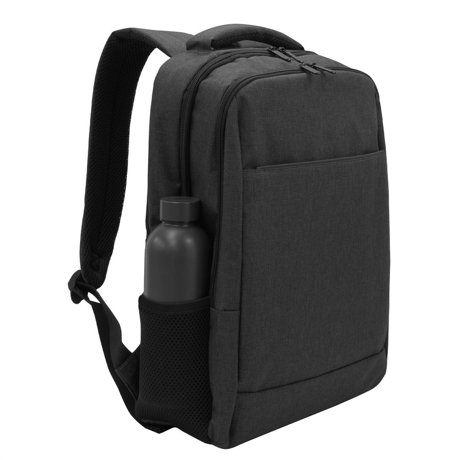 Mochila "MINIMAL" — foto 5