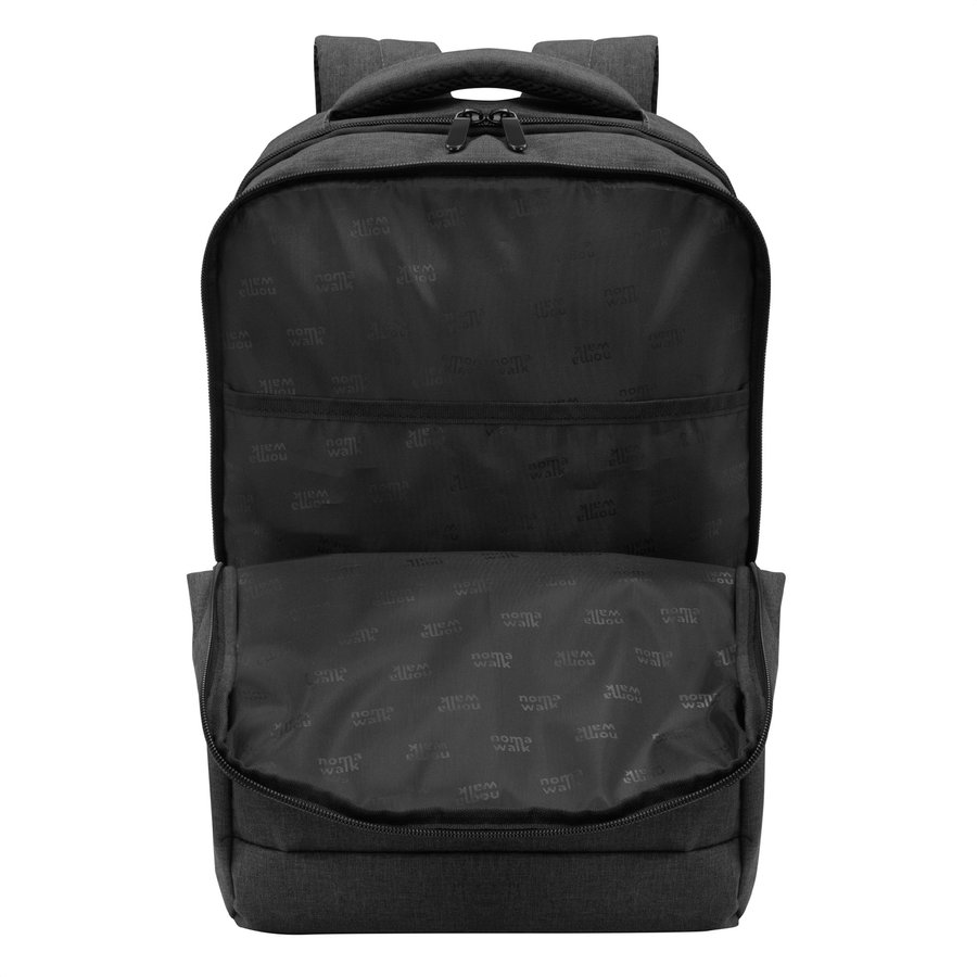 Mochila "MINIMAL" — foto 6
