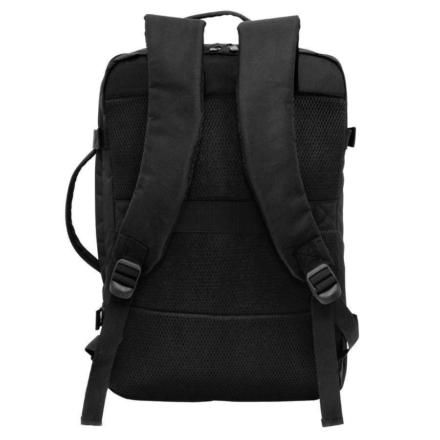 mochila "MUNICH" — foto 3