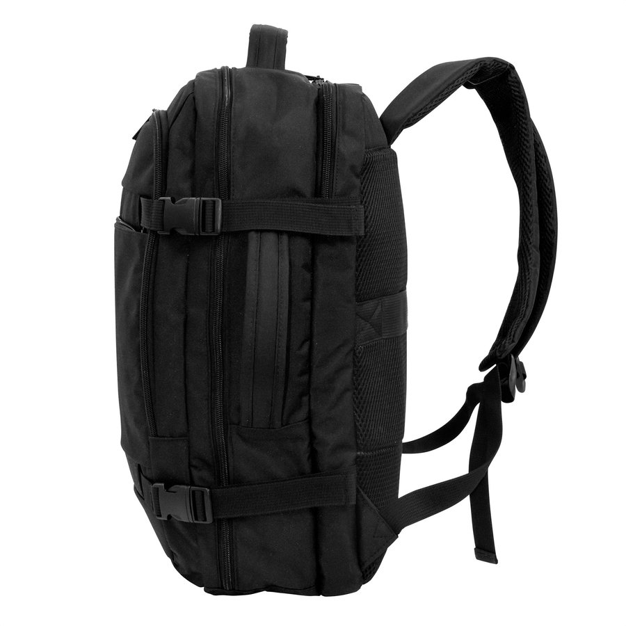 mochila "MUNICH" — foto 4