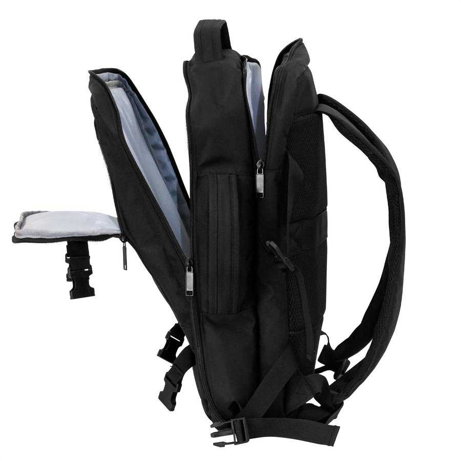 mochila "MUNICH" — foto 5