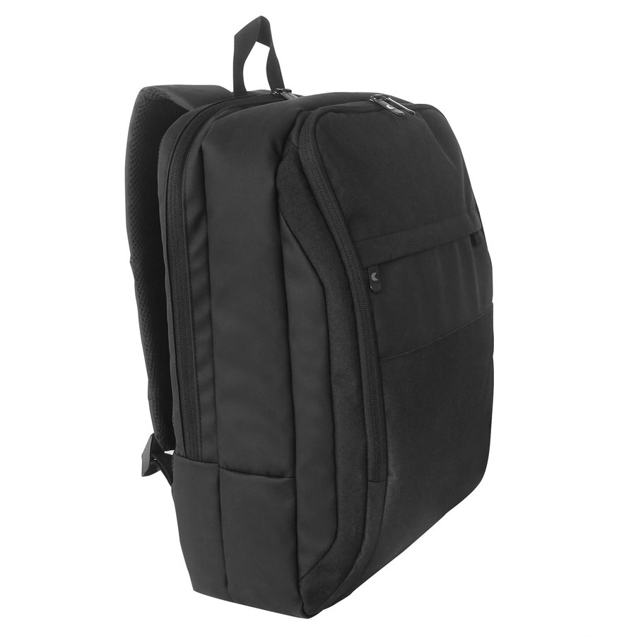 MOCHILA "NET&TECH" — foto 2