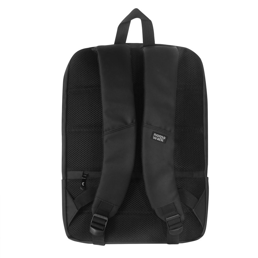 MOCHILA "NET&TECH" — foto 3