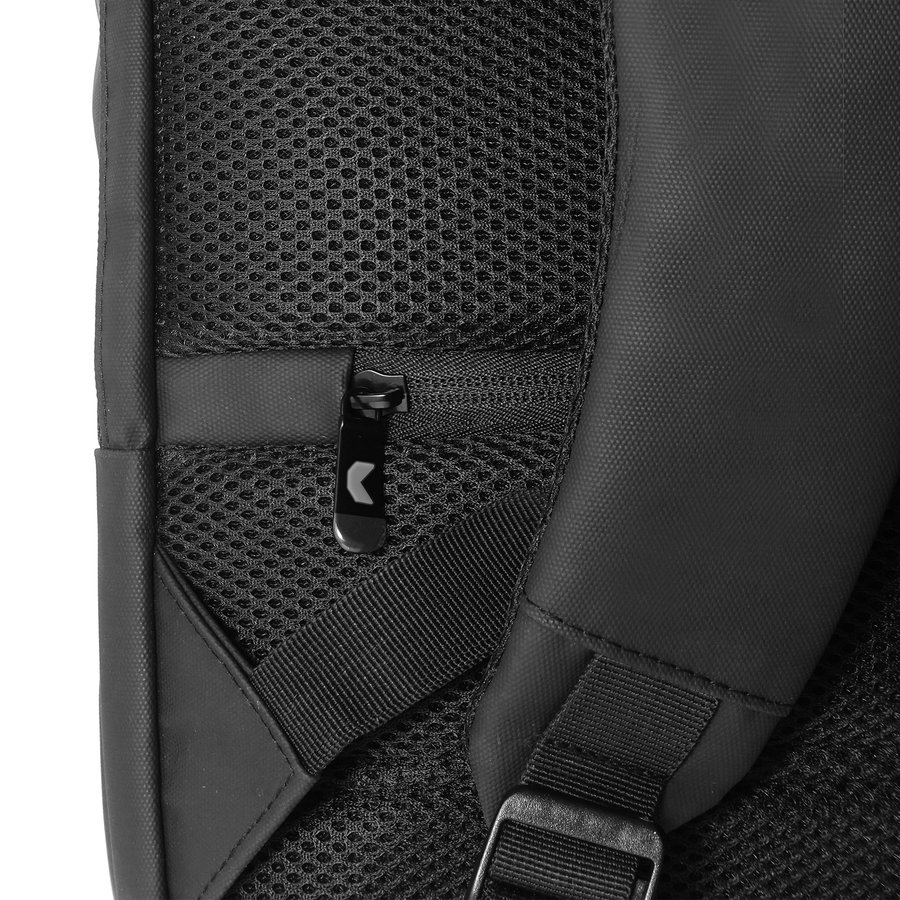MOCHILA "NET&TECH" — foto 5