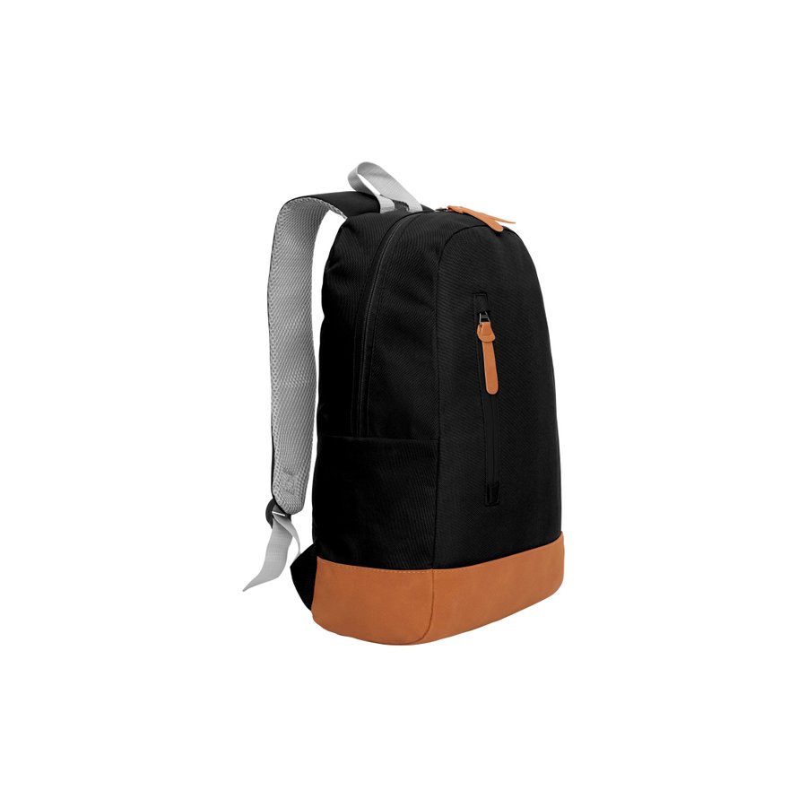 MOCHILA "NEW SPORT" — foto 2