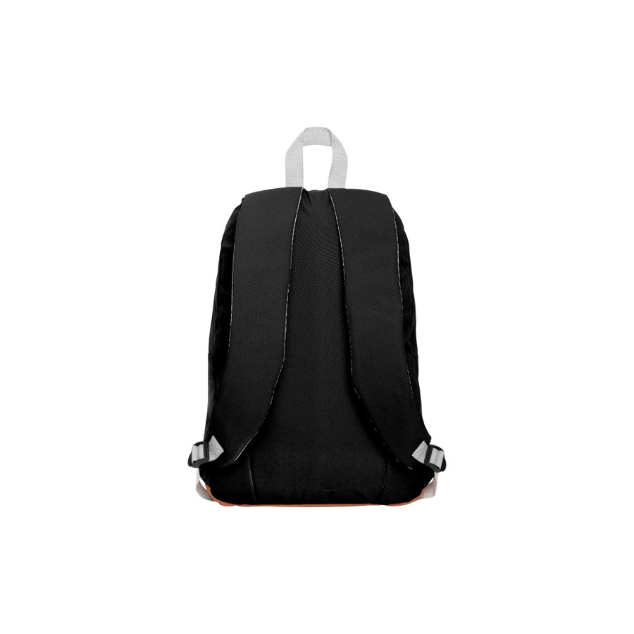 MOCHILA "NEW SPORT" — foto 3