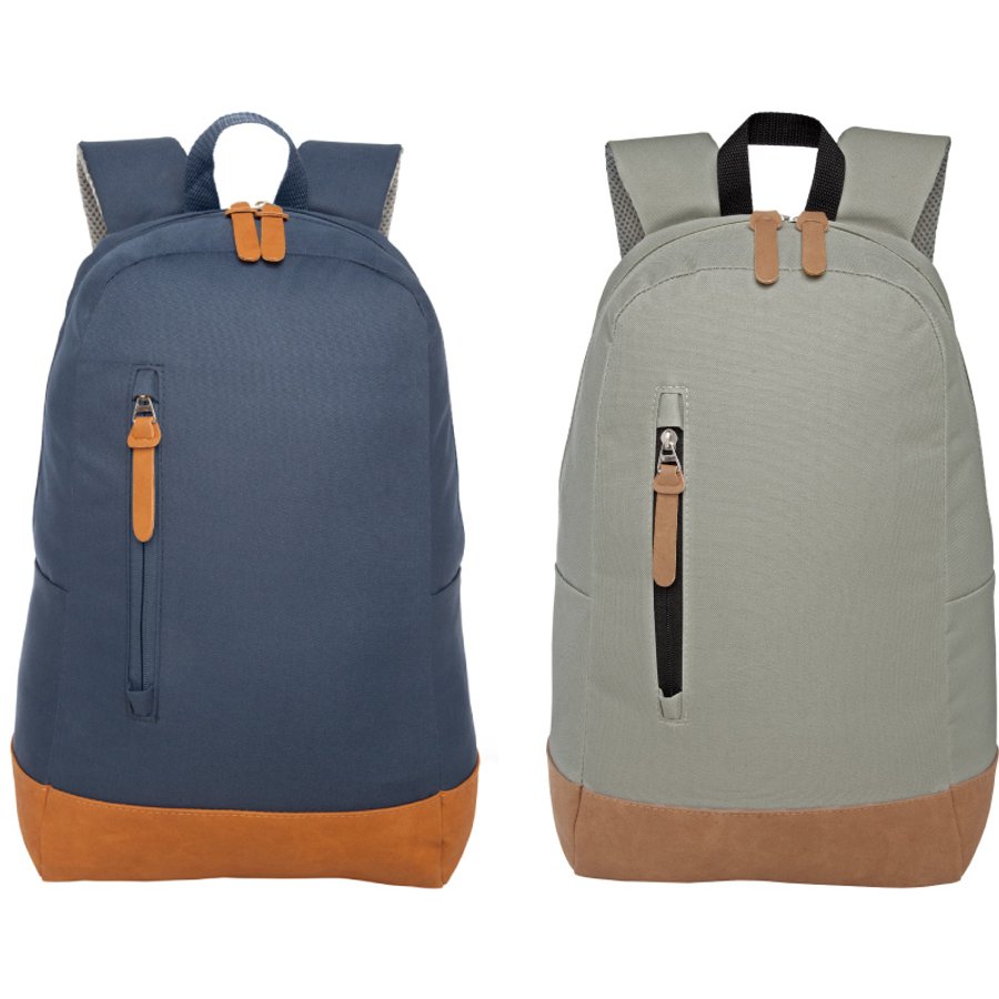 MOCHILA "NEW SPORT" — foto 4
