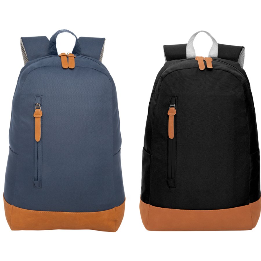 MOCHILA "NEW SPORT" — foto 5
