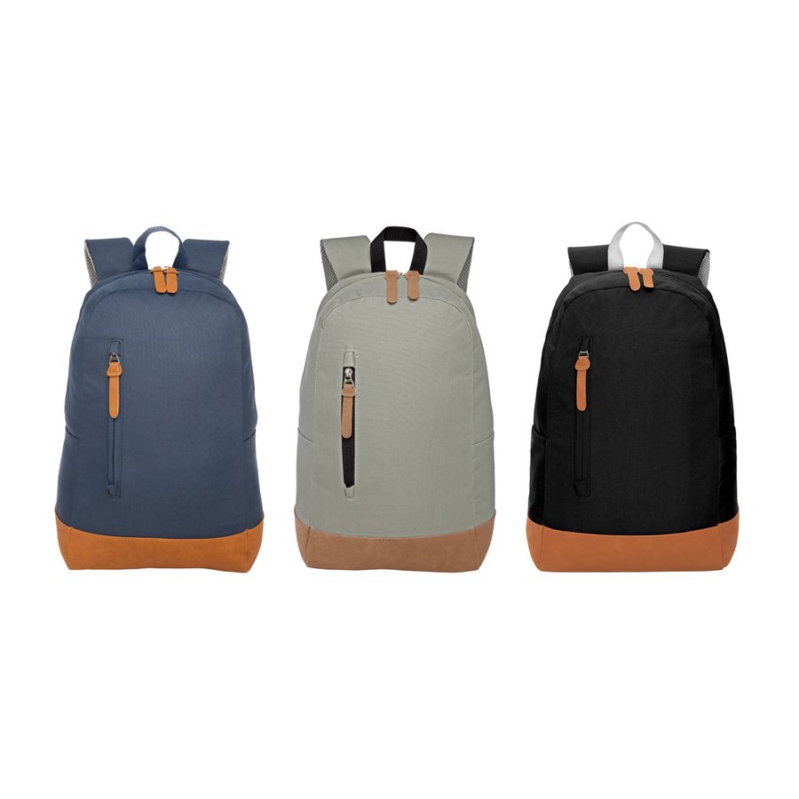 MOCHILA "NEW SPORT" — foto 6