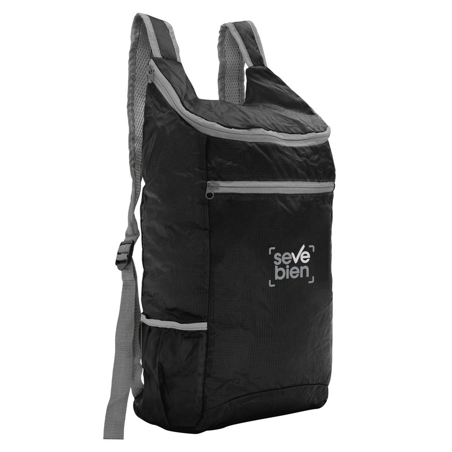 Mochila "OPTIMA" — foto 2