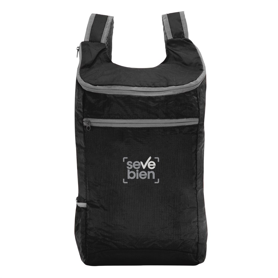 Mochila "OPTIMA" — foto 3