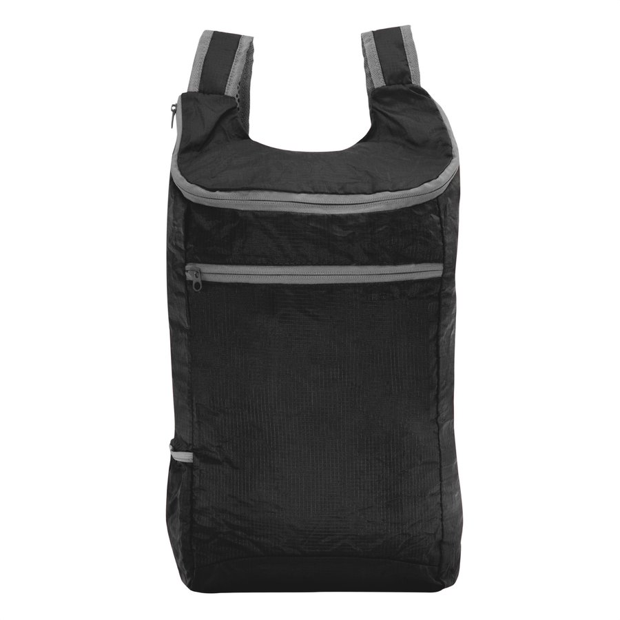 Mochila "OPTIMA" — foto 4