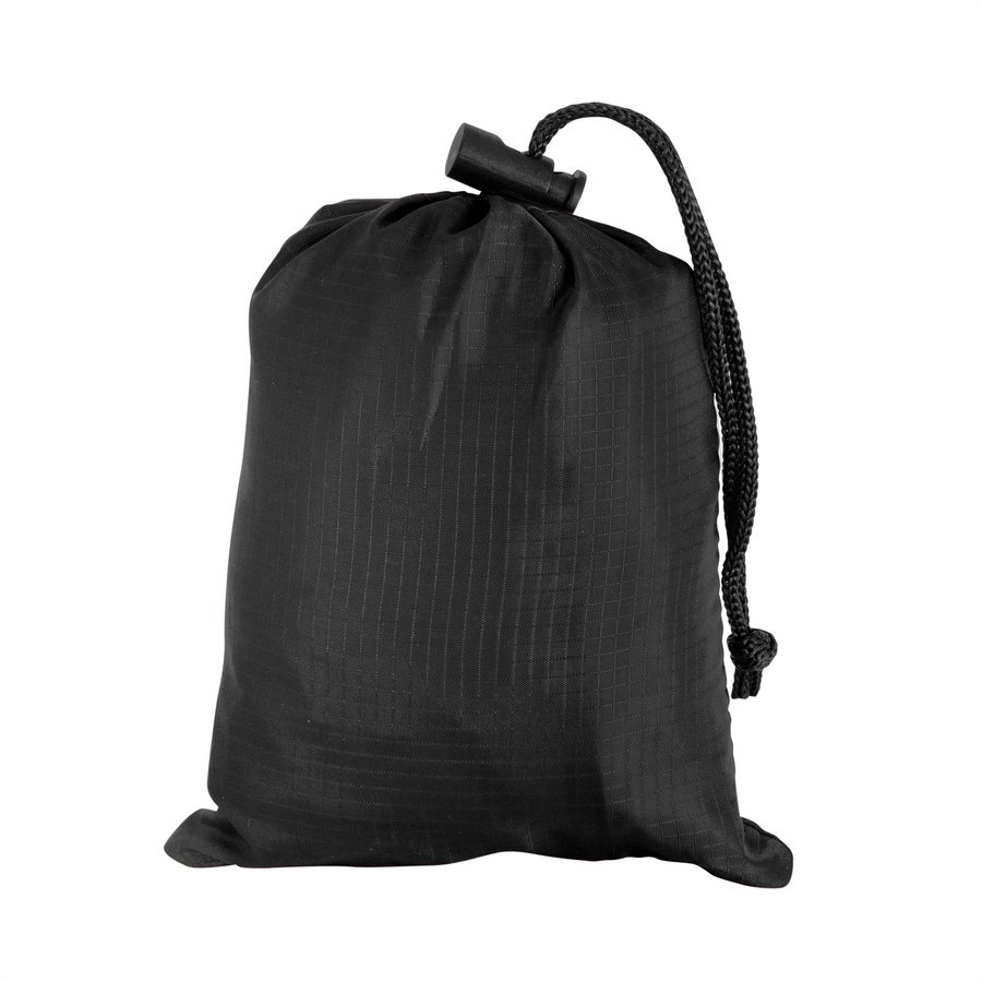 Mochila "OPTIMA" — foto 5