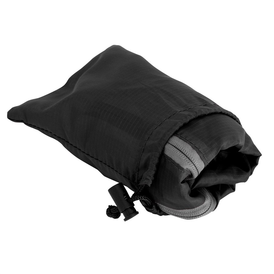 Mochila "OPTIMA" — foto 6